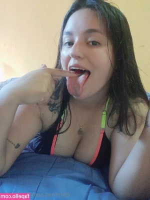 laylaapple - Little life update  I got braces
