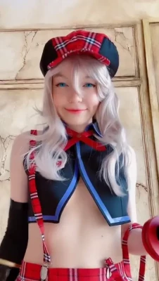 murrning_glow [ murrning-glow-1 ] - all we do is win! 🔑 word - WE!