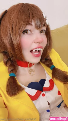 murrning_glow [ murrning-glow-1 ] - Tip $15 for a personal video just for you! ❤️ send me your name