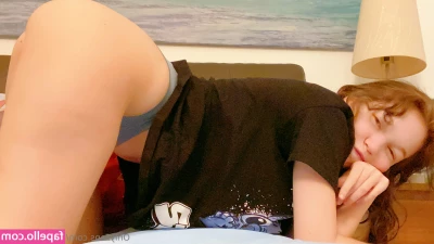 murrning_glow [ murrning-glow-1 ] - Antes de una linda duchita🥰, te gustaría bañarte conmigo ??🔥