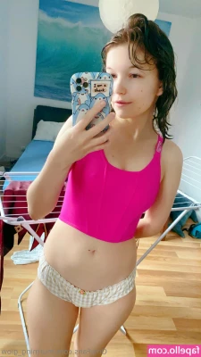 murrning_glow [ murrning-glow-1 ] - Happy 3 Nut Sunday, sending out new vids that will be on sale today