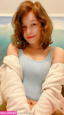 murrning_glow [ murrning-glow-1 ] - I love single sole barely there strappy stilettos. From a distance it