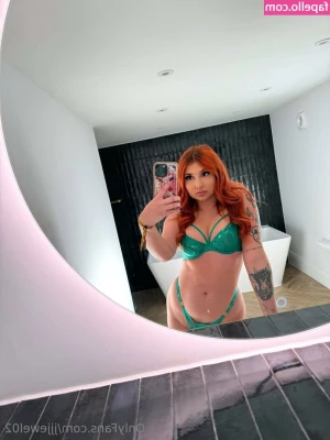jjjewel02 - This week i've been invited by Matthew and one of his fuck buddy to