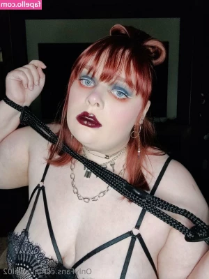 jjjewel02 - Naughty School girl photo set of 10 pictures! Check your Dm ;)
