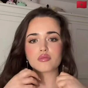 moroccan_cutie