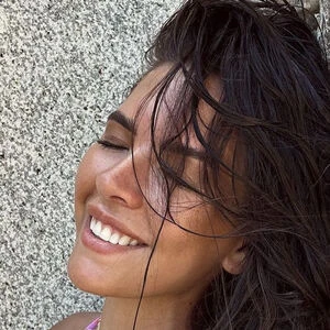 Gemma Owen