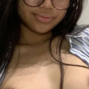 Ella Netzer