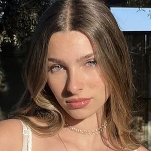 Ella Netzer