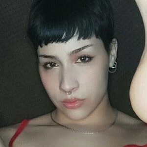 ellelure