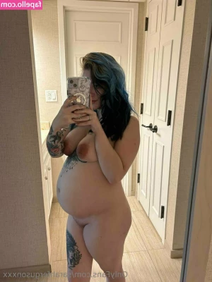 sarahfergusonxxx - More content coming out soon