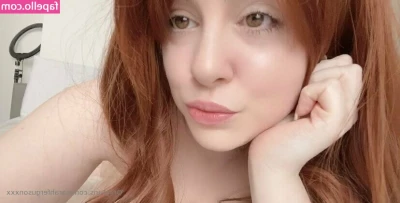 sarahfergusonxxx - I love to tease