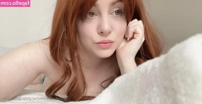 sarahfergusonxxx - Draußen mal wieder Bilder gemacht und ich war im Hunde Zwinger