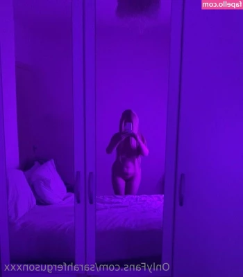 sarahfergusonxxx - Another video taken down by onlyfans that was just sex  Nothing kinky