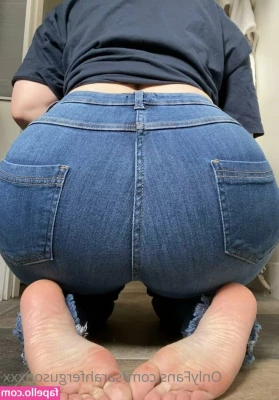 sarahfergusonxxx - Happy Friday from your favorite teacher