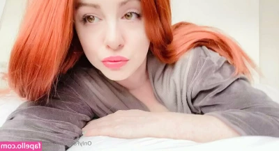 sarahfergusonxxx - Waiting for daddy to come back 🥺