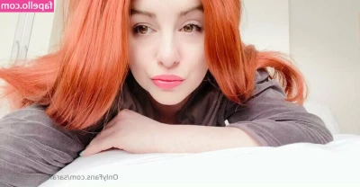 sarahfergusonxxx - I’m horny baby oh!!!!!