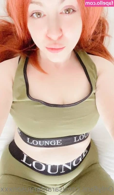 sarahfergusonxxx - <3