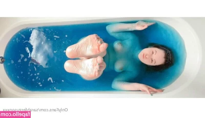 sarahfergusonxxx - I m ready to cum  Hit me up in the DMs