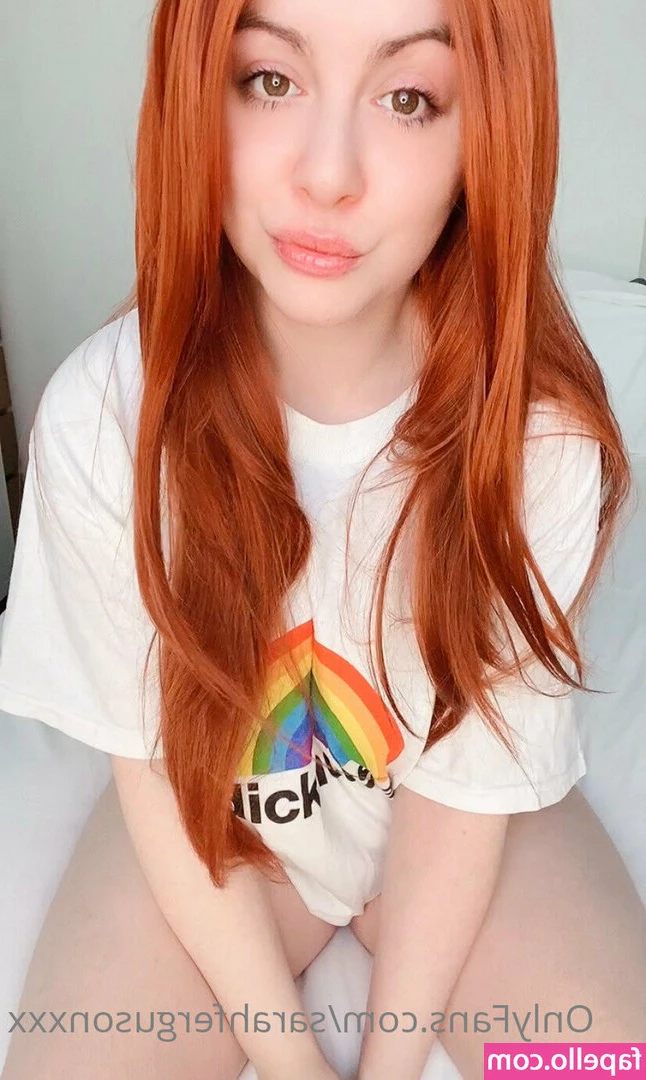 sarahfergusonxxx - 🌸 👅🌸💦 pretty little flower….