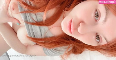 sarahfergusonxxx - DM me if you want to see these off