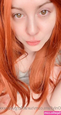 sarahfergusonxxx - Sandy foot bundle