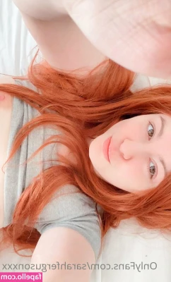 sarahfergusonxxx - Hey y all  I was out and decided to take this for all my foot lovers 