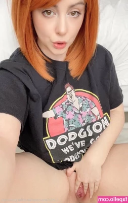 sarahfergusonxxx - Free Video  13 mins   Solo Squirt  amp  teasing