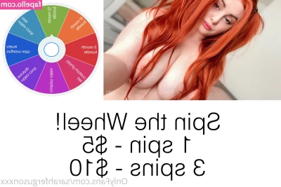 sarahfergusonxxx - Forgive me daddy for my lack of consistency 🙏🏽 😈