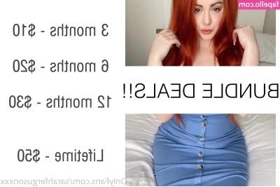 sarahfergusonxxx - Call of Booty! Been practicing more booty pics, which one is your