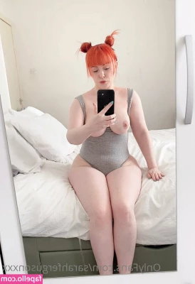 sarahfergusonxxx - https onlyfans com onmyknees321 rec 9669691  onmyknees321   This