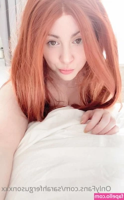 sarahfergusonxxx - Christmas time