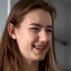 Solar_bella