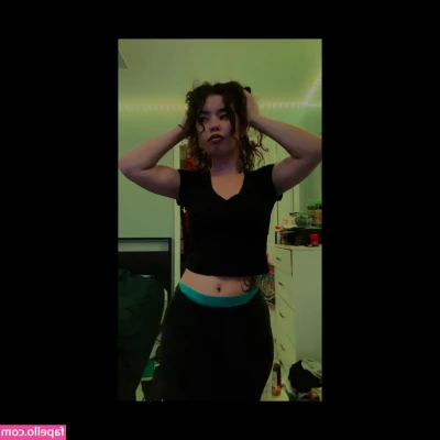 Thatgirlmy_yuh [ thatgirlmy-yuh ] - DD