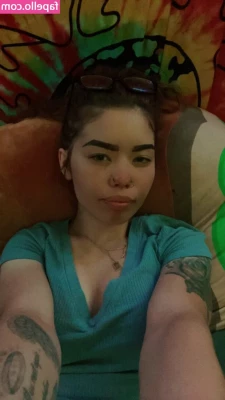 Thatgirlmy_yuh [ thatgirlmy-yuh ] - It's time for my favorite little sissy to start handling getting