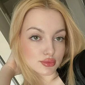 Masha Nova
