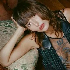 Clemence Navarro Bastin
