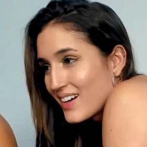 hera_sauvage