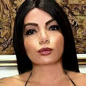 thestrawberrybutcher