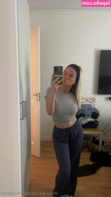 jasmineshort - Hey babe! 🐰Happy Easter! 🔥 Any ideas to have fun today? 😏