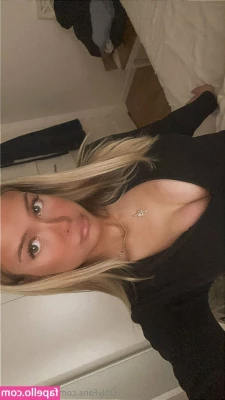 jasmineshort - Was dealing with my landlord today regarding my wood stove today.