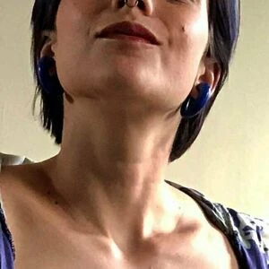 Kandy Alejandra