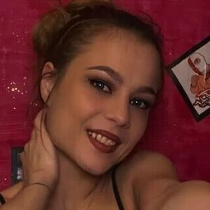 gina-maria-2