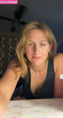 Rachel Wohlford [ rachel-wohlford ] - my beautiful lips