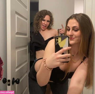 Rachel Wohlford [ rachel-wohlford ] - Dat ass. Judges? (Waits to hear scores /10)