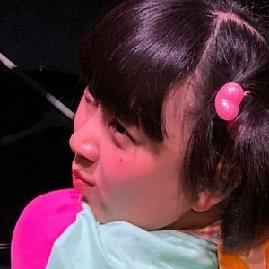 Shigetani Hotaru