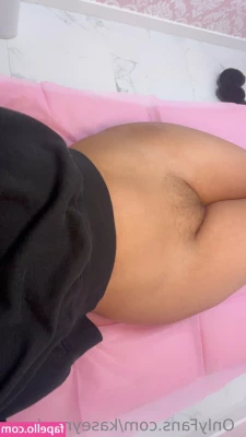 kaseymadrazo - yummy     bigass  pawg