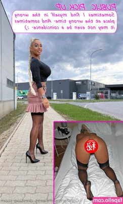 lexas_dressing_room [ lexas-dressing-room ] - Hi, Daddy 💖💕 I've been a good girl today and I've already
