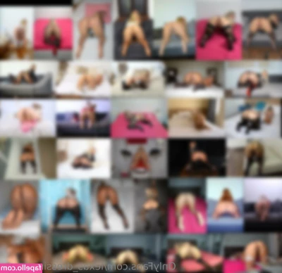 lexas_dressing_room [ lexas-dressing-room ] - The perfect outfit for flashing you in