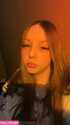 cassieonlyxo - Today We can party