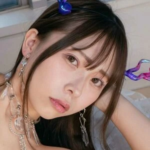 Eri_rerooo